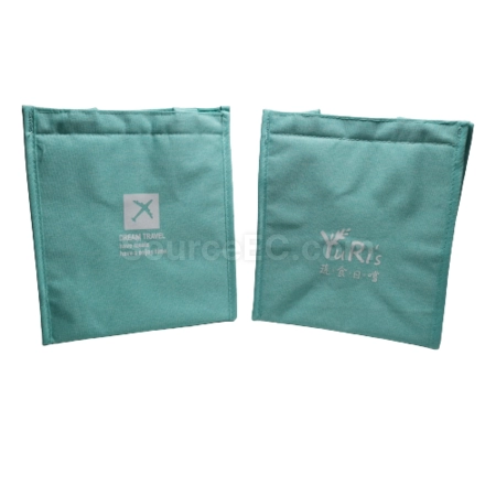 Corporate Gifts