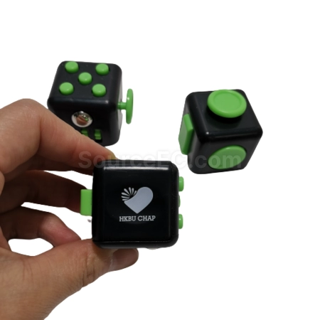 Corporate Gifts