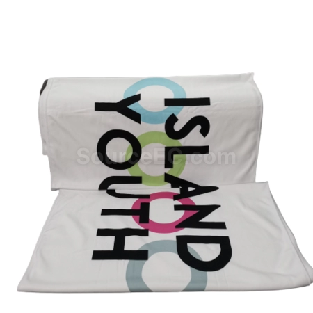 Corporate Gifts