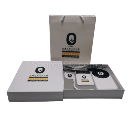 Corporate Gifts