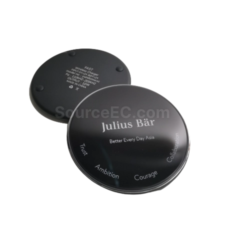 Corporate Gifts