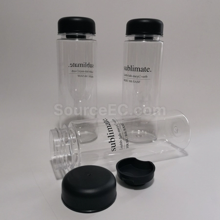 Corporate Gifts