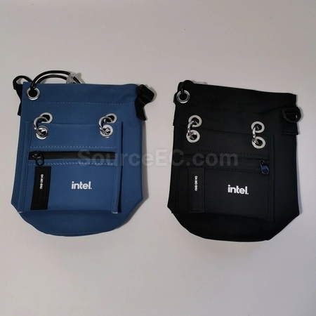 Corporate Gifts
