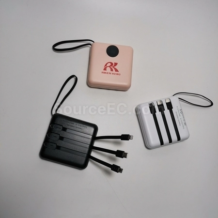 Corporate Gifts