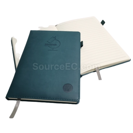 Corporate Gifts