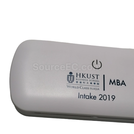 Corporate Gifts