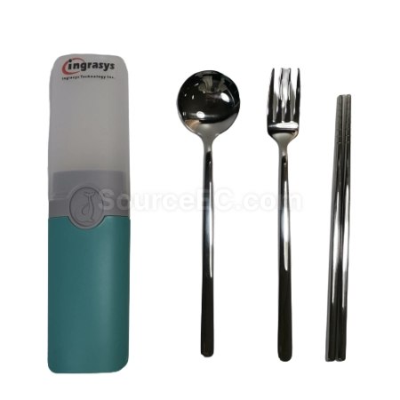 Corporate Gifts