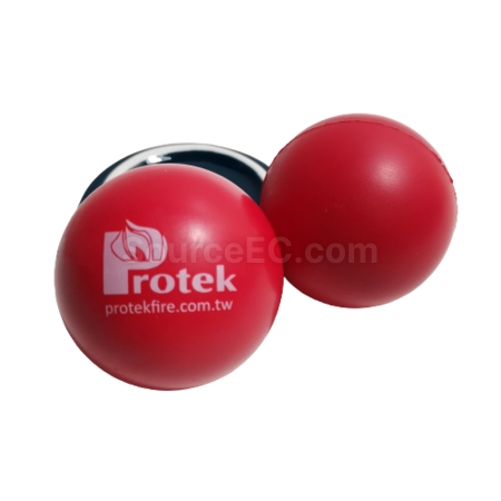 Corporate Gifts