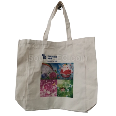 Corporate Gifts