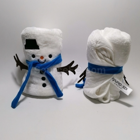 Corporate Gifts