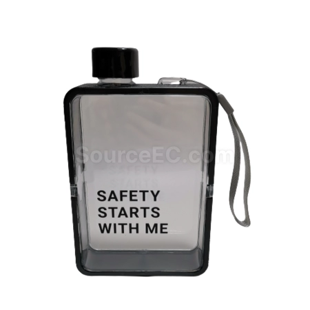 Corporate Gifts