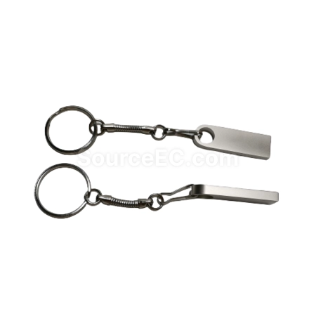 Corporate Gifts