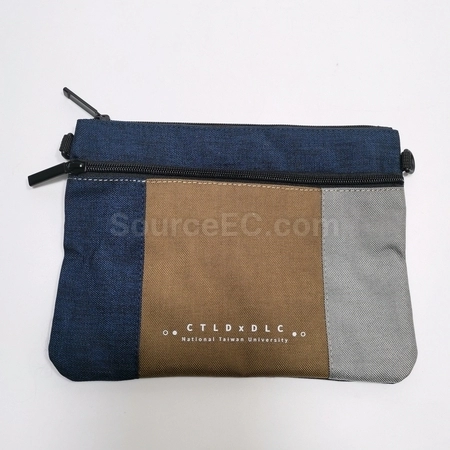 Corporate Gifts