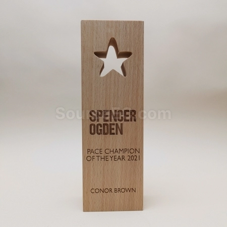 Corporate Gifts