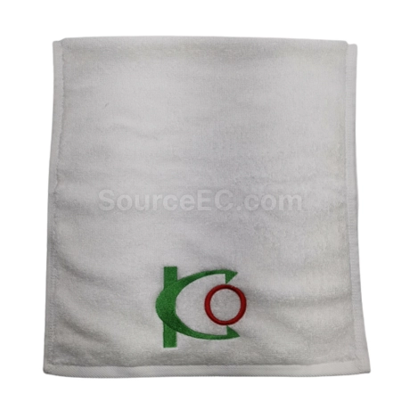 Corporate Gifts