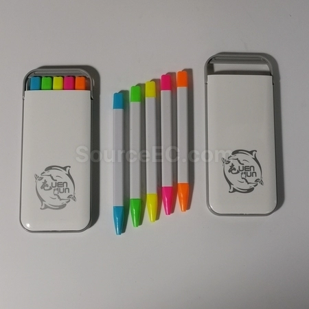 Corporate Gifts