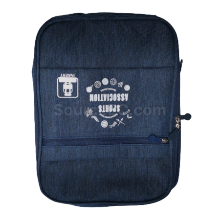 Corporate Gifts