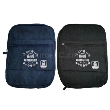 Corporate Gifts