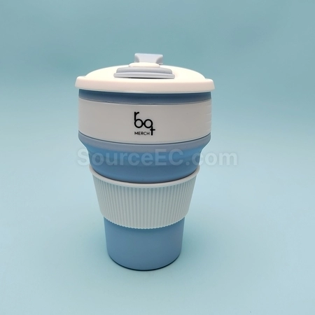 Corporate Gifts