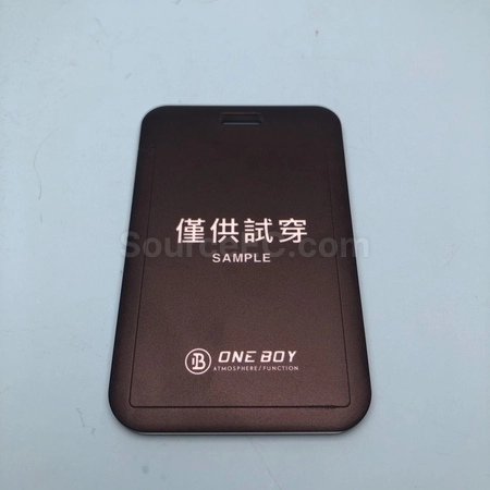Corporate Gifts