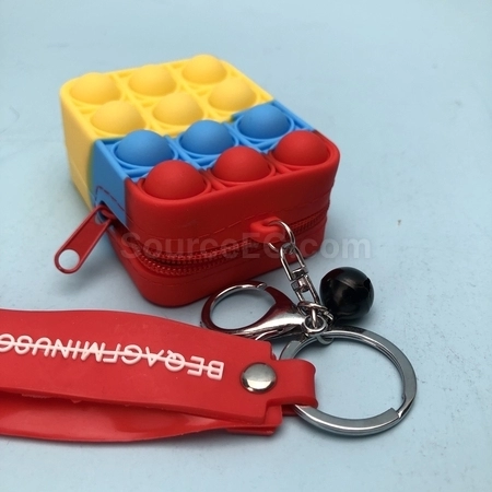 Corporate Gifts