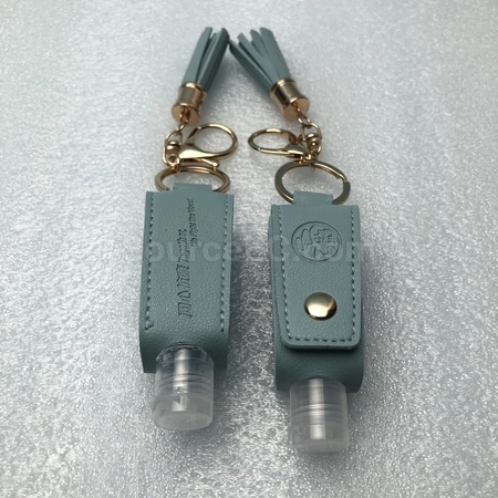 Corporate Gifts