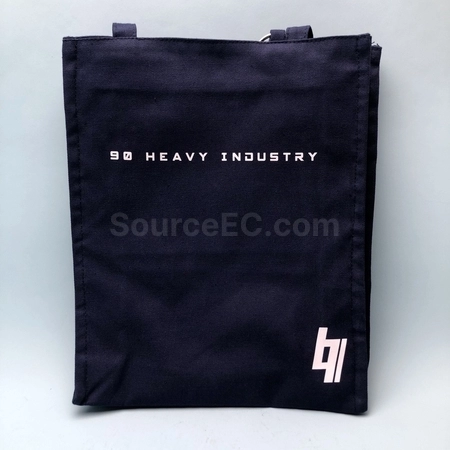 Corporate Gifts