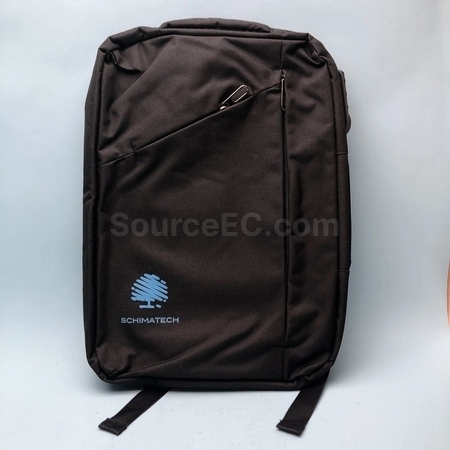 Corporate Gifts