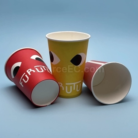 Corporate Gifts