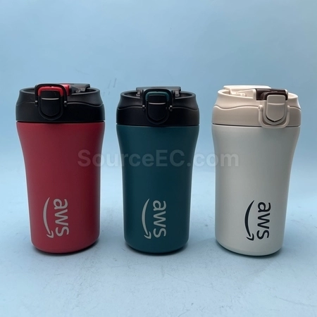 Corporate Gifts