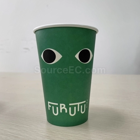 Corporate Gifts