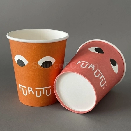 Corporate Gifts