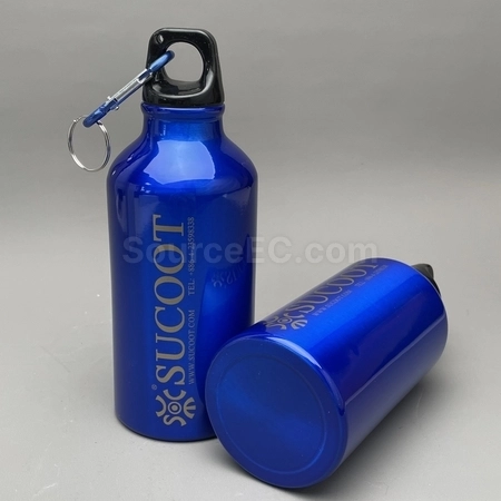 Corporate Gifts