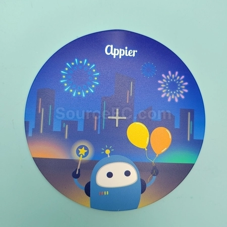 Corporate Gifts