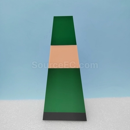 Corporate Gifts