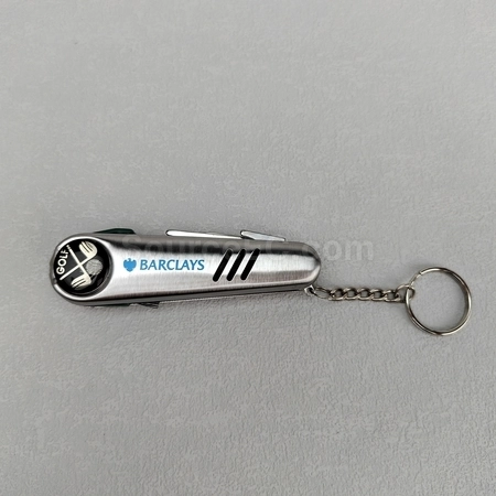 Corporate Gifts