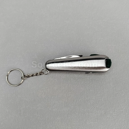Corporate Gifts