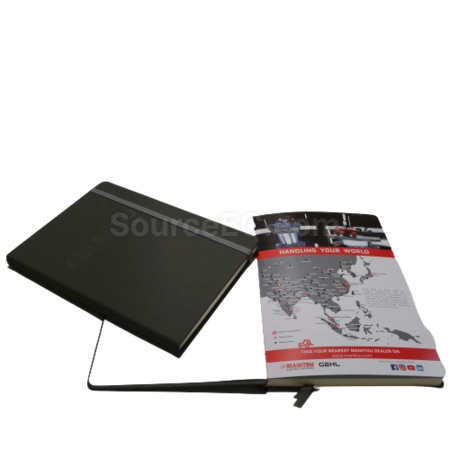 Corporate Gifts
