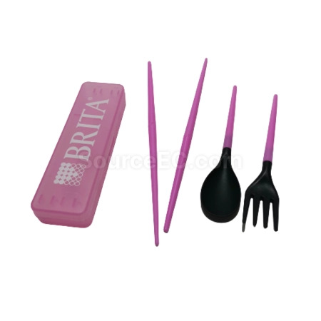 Corporate Gifts