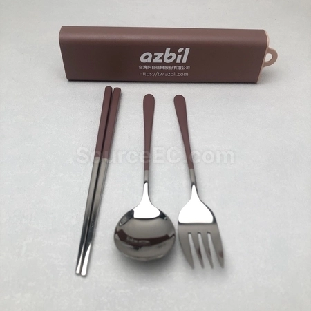 Corporate Gifts