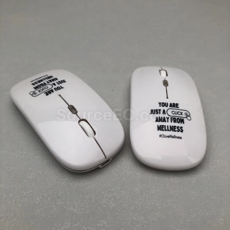 Corporate Gifts