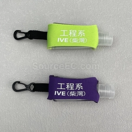Corporate Gifts