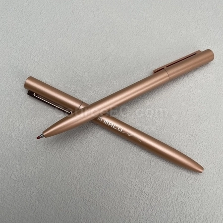 Corporate Gifts