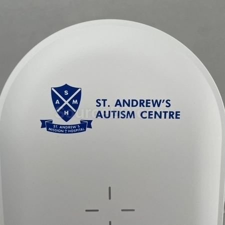Corporate Gifts