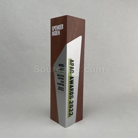 Corporate Gifts