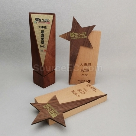 Corporate Gifts