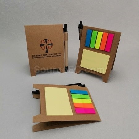 Corporate Gifts