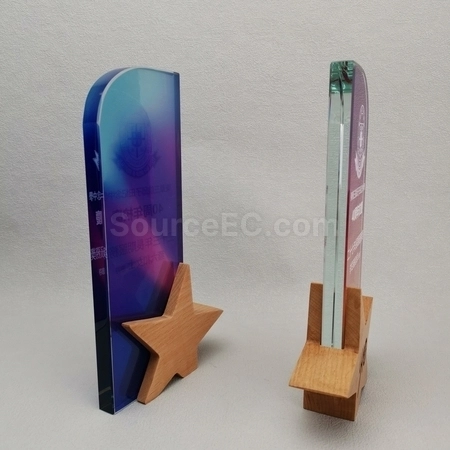 Corporate Gifts