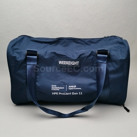 Corporate Gifts