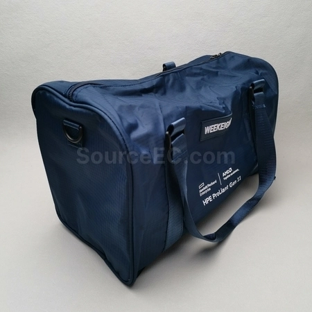 Corporate Gifts